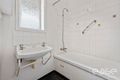 Property photo of 1 Alderbury Avenue Salisbury North SA 5108
