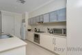 Property photo of 5/12 Motley Avenue Fulham Gardens SA 5024