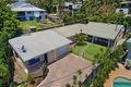 Property photo of 9 Theodore Court Moffat Beach QLD 4551
