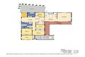 Property photo of 9 Theodore Court Moffat Beach QLD 4551