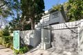 Property photo of 1/44 Lansell Road Toorak VIC 3142