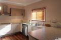 Property photo of 3 Guava Street Holloways Beach QLD 4878
