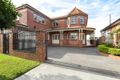 Property photo of 15 Herbert Street Malabar NSW 2036