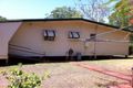 Property photo of 52-54 Shore Street East Cleveland QLD 4163