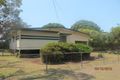 Property photo of 52-54 Shore Street East Cleveland QLD 4163