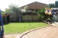 Property photo of 32 Begovich Crescent Abbotsbury NSW 2176