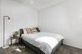 Property photo of 206/109 Inkerman Street St Kilda VIC 3182