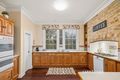 Property photo of 28 William Street Glen Forrest WA 6071