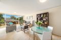 Property photo of 20/140 Holt Avenue Cremorne NSW 2090