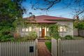 Property photo of 100 South Crescent Northcote VIC 3070
