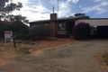 Property photo of 13 Camm Street Wongan Hills WA 6603