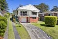 Property photo of 54 South Street Ulladulla NSW 2539