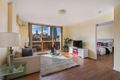 Property photo of 704S/233 Harris Street Pyrmont NSW 2009
