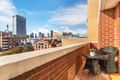 Property photo of 704S/233 Harris Street Pyrmont NSW 2009