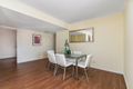 Property photo of 704S/233 Harris Street Pyrmont NSW 2009