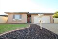 Property photo of 33 Summers Street Griffith NSW 2680