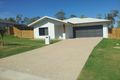 Property photo of 30 Edmonton Drive Deeragun QLD 4818