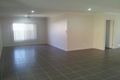 Property photo of 30 Edmonton Drive Deeragun QLD 4818