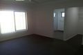 Property photo of 30 Edmonton Drive Deeragun QLD 4818