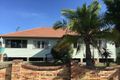 Property photo of 123 Henry Street Wynnum QLD 4178