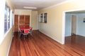 Property photo of 123 Henry Street Wynnum QLD 4178
