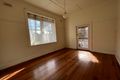 Property photo of 2/72 McKillop Street Geelong VIC 3220