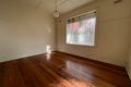 Property photo of 2/72 McKillop Street Geelong VIC 3220