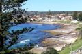 Property photo of 28/37-39 The Esplanade Cronulla NSW 2230