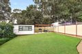 Property photo of 9 Beggs Street Roselands NSW 2196
