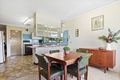Property photo of 54 South Street Ulladulla NSW 2539