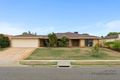 Property photo of 95 Aitken Drive Winthrop WA 6150