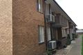 Property photo of 4/6 Childs Street Lidcombe NSW 2141