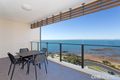 Property photo of 1003/101 Marine Parade Redcliffe QLD 4020