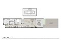 Property photo of 1/41 Tweed Coast Road Bogangar NSW 2488