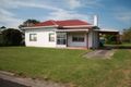 Property photo of 15 Seebohm Street Tantanoola SA 5280