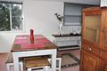 Property photo of 21 Mathews Street West Tamworth NSW 2340