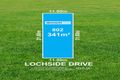Property photo of 103 Lochside Drive West Lakes SA 5021
