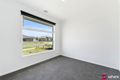 Property photo of 35 Millbrook Drive Wyndham Vale VIC 3024