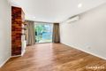 Property photo of 274 Antill Street Hackett ACT 2602