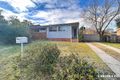 Property photo of 274 Antill Street Hackett ACT 2602