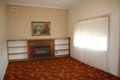 Property photo of 15 Seebohm Street Tantanoola SA 5280