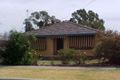 Property photo of 28 Fairless Street Shepparton VIC 3630