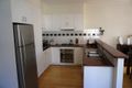 Property photo of 12 Palfrey Green Caroline Springs VIC 3023