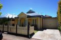 Property photo of 12 Palfrey Green Caroline Springs VIC 3023