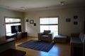 Property photo of 12 Palfrey Green Caroline Springs VIC 3023