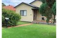 Property photo of 30 Roper Street Dubbo NSW 2830