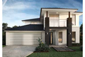 Property photo of 11 Opsum Way Williams Landing VIC 3027
