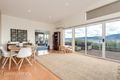 Property photo of 713 Oceana Drive Tranmere TAS 7018