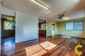 Property photo of 33 Hogan Street Gailes QLD 4300