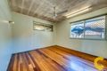 Property photo of 33 Hogan Street Gailes QLD 4300